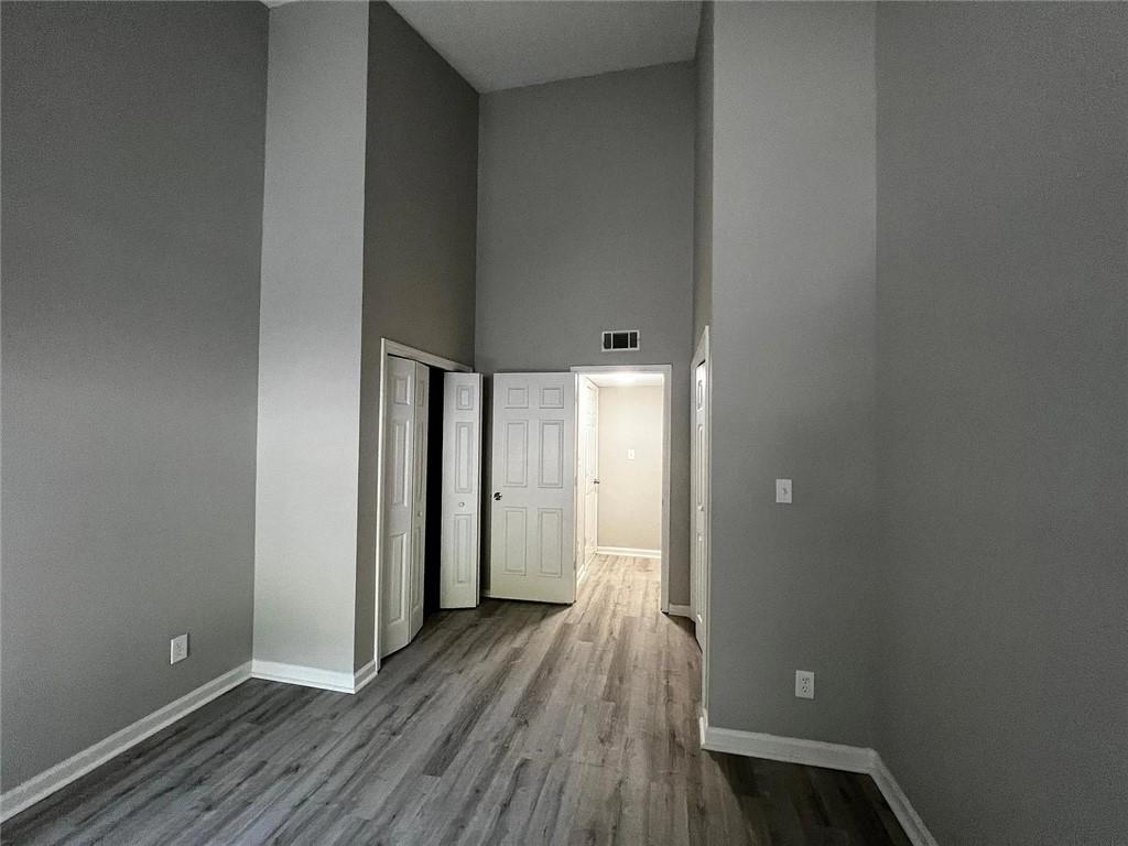 3932 Darryl Lane Gainesville, GA 30506 - Photo 32 of 34