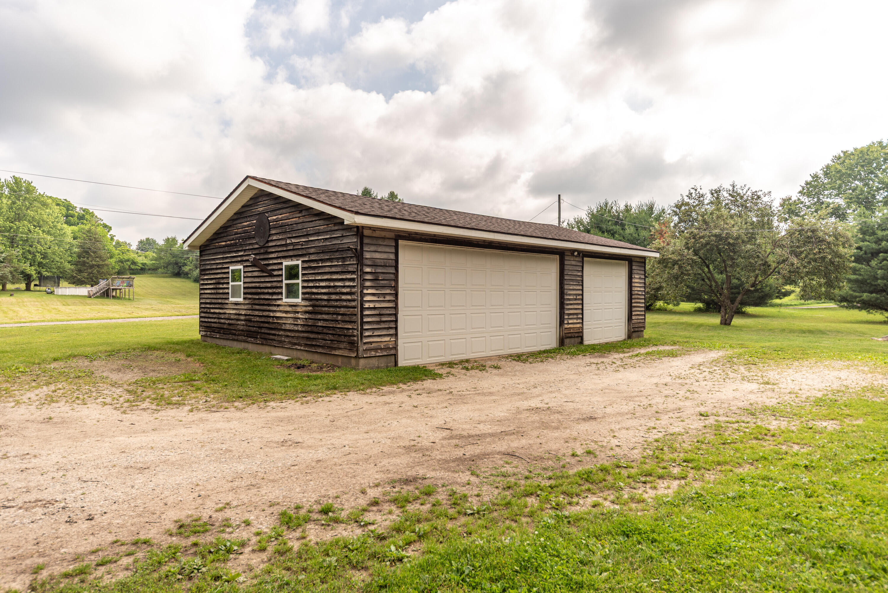 4625 Loveland Road Chelsea, MI 48118 - Photo 42 of 51 012_37