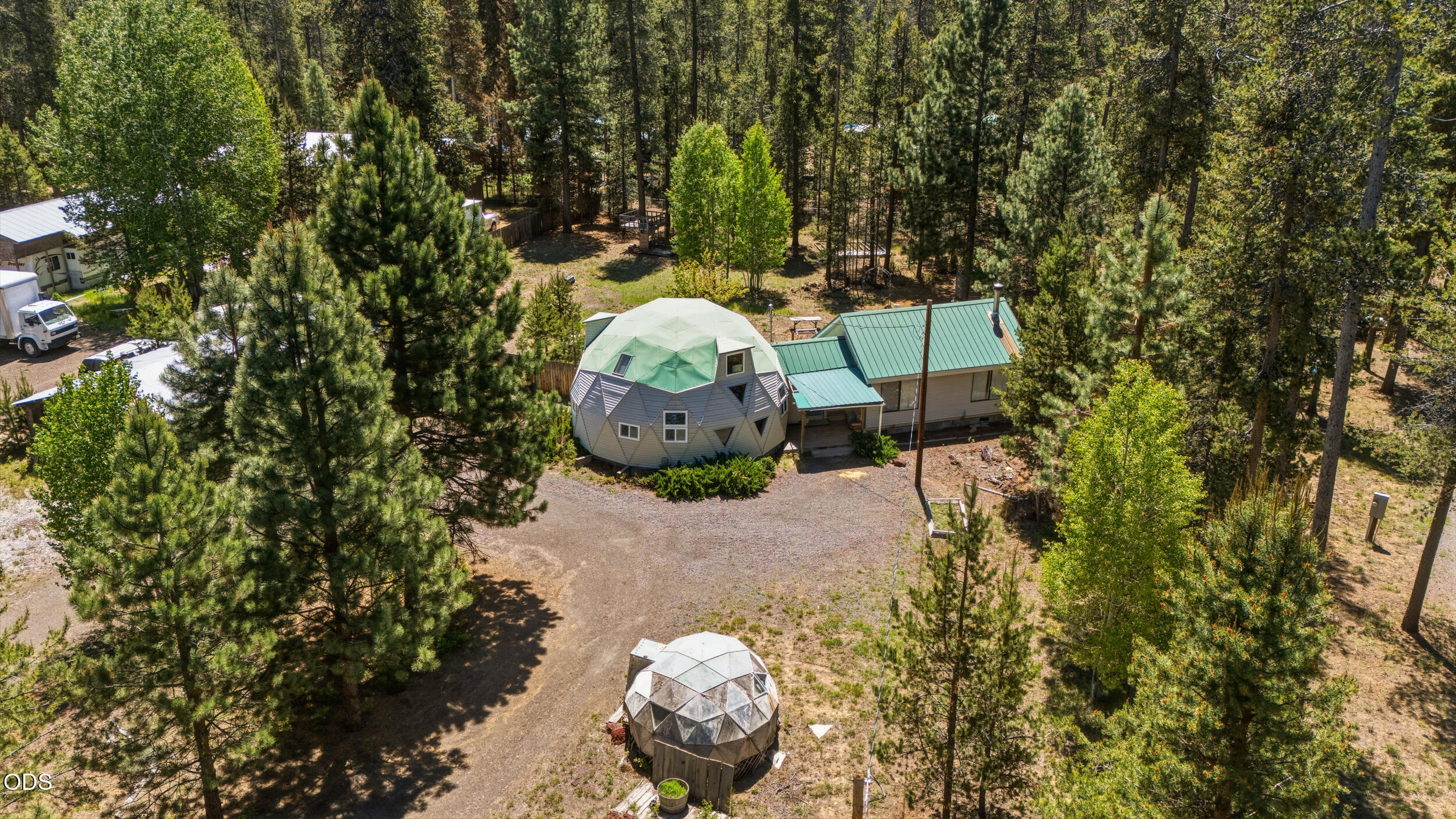 15453 Liberty Road La Pine, OR 97739 - Photo 40 of 48 1_51430 mac ct drone reshoot-5