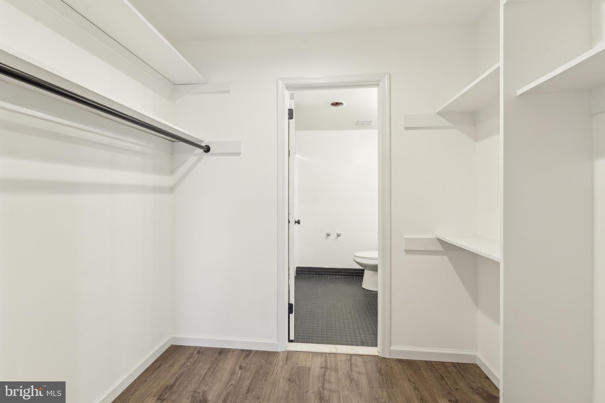 203 Drummers Lane, Unit 203 Wayne, PA 19087 - Photo 19 of 40 a view of bathroom