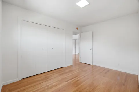 $1,990,000 | 1720 Terrace Drive, Belmont, CA 94002