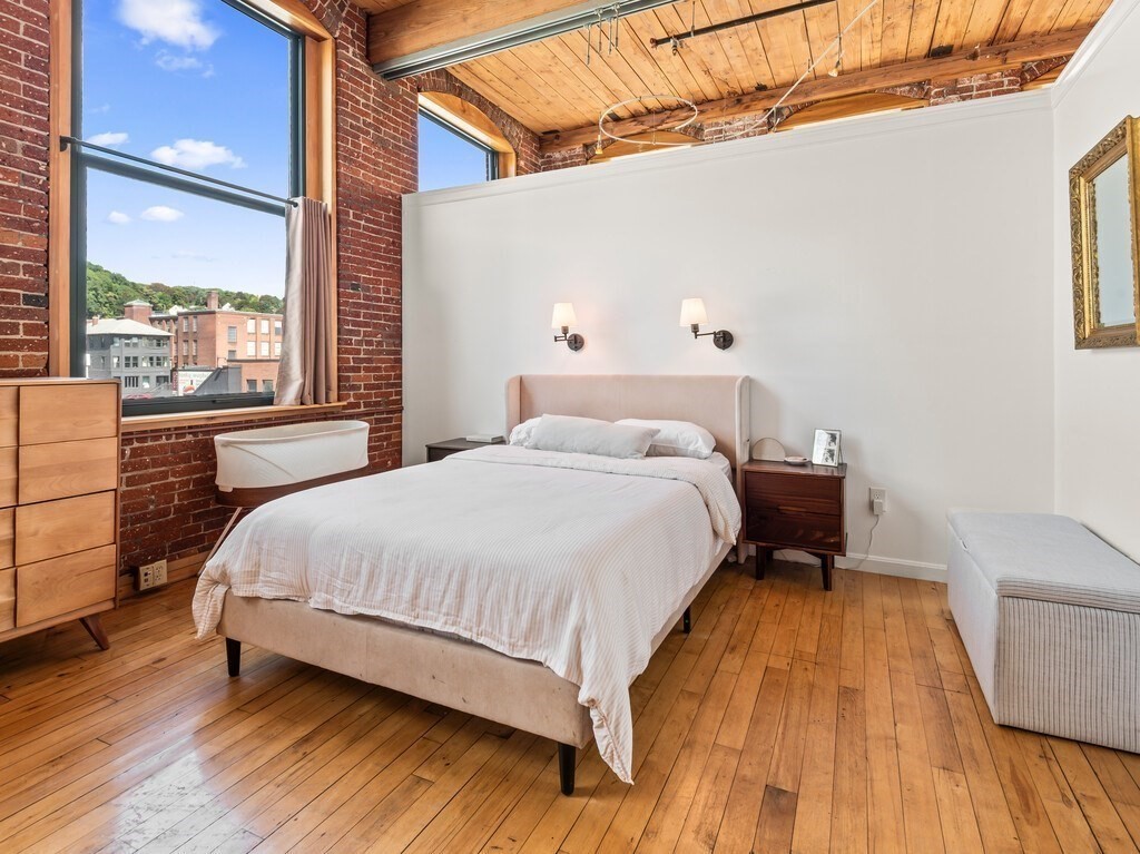 1 Envelope Terrace, Unit 201 Worcester, MA 01604 - Photo 19 of 31 Gallery Image 19
