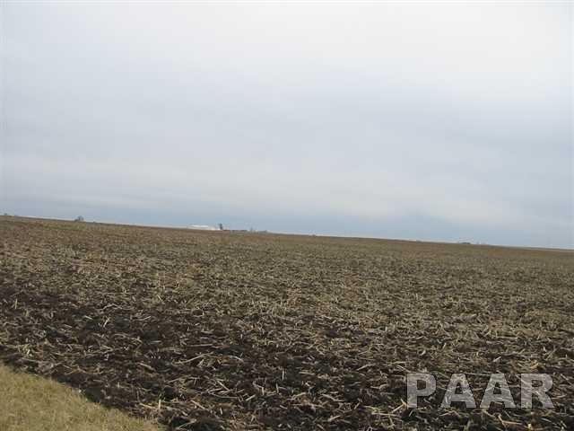 0 2750 N Road Gridley, IL 61744 - Photo 1 of 1 Gallery Image 1