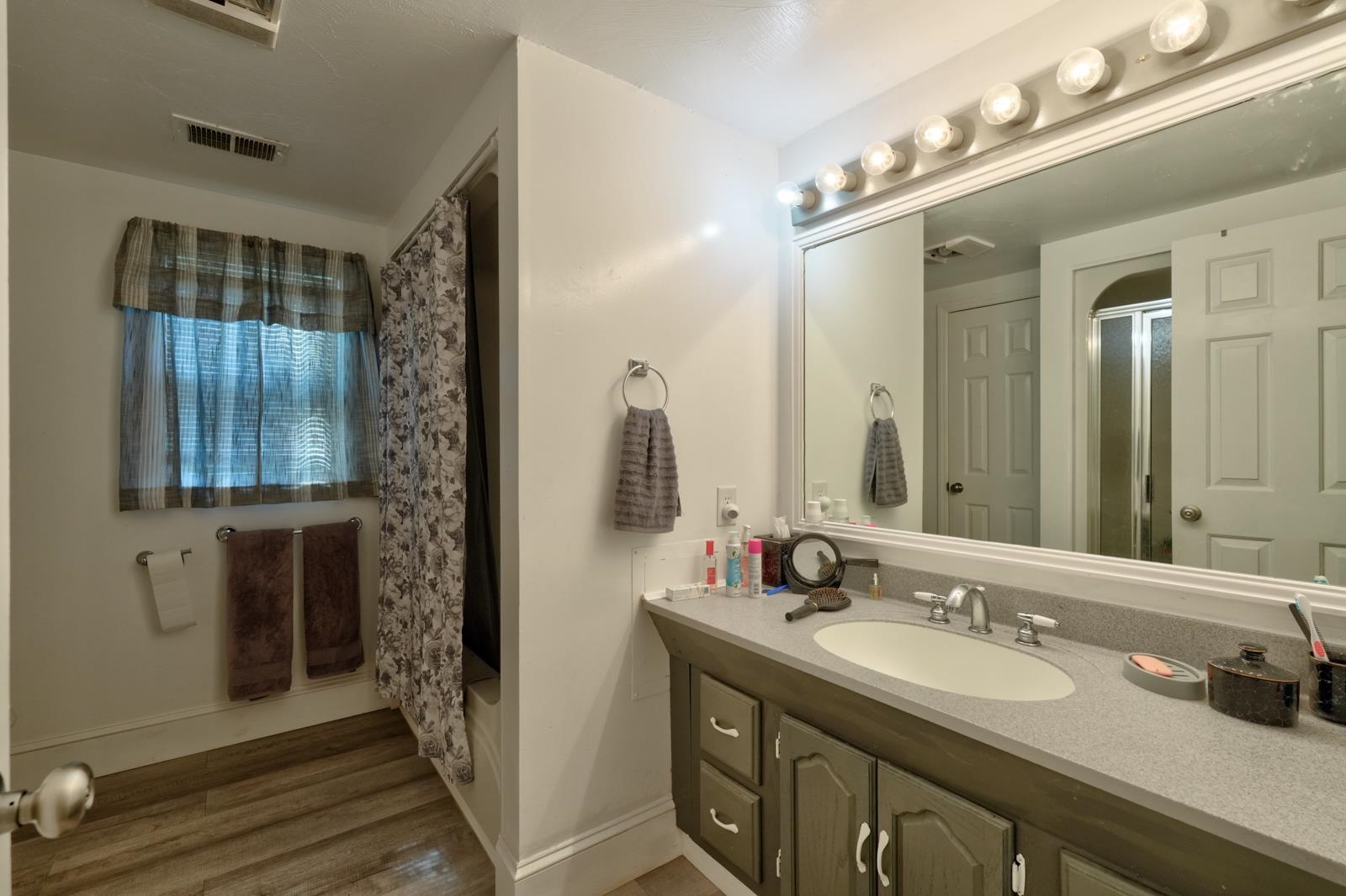 554 Green River Road Gaffney, SC 29341 - Photo 45 of 50