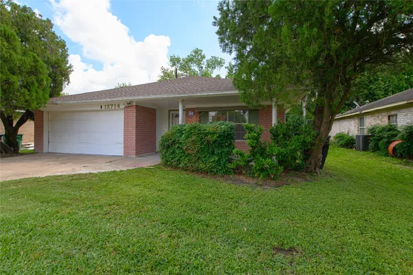 $2,195 | 12714 Bauman Road, Houston, TX 77037