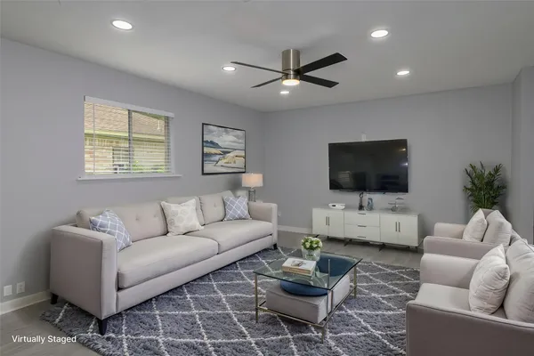$2,195 | 12714 Bauman Road, Houston, TX 77037
