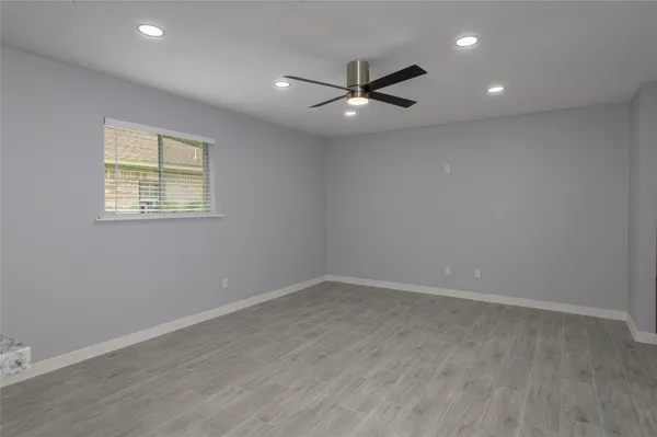 $2,195 | 12714 Bauman Road, Houston, TX 77037