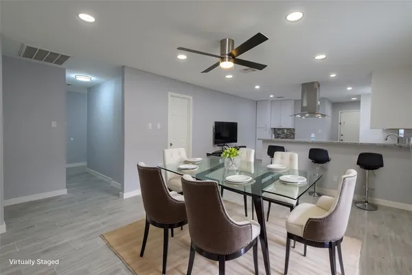 $2,195 | 12714 Bauman Road, Houston, TX 77037