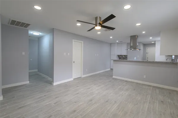 $2,195 | 12714 Bauman Road, Houston, TX 77037