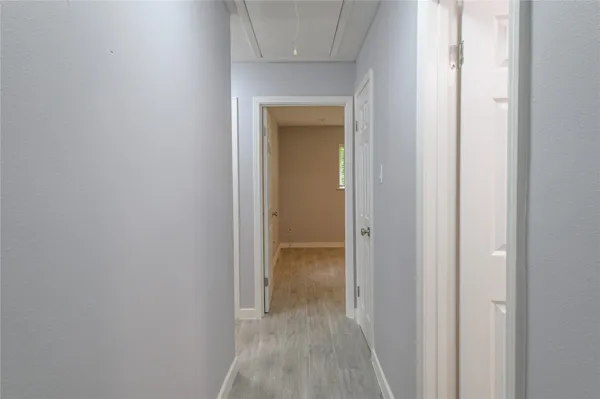 $2,195 | 12714 Bauman Road, Houston, TX 77037