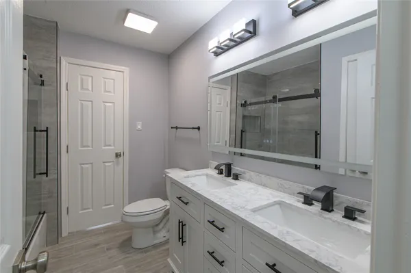 $2,195 | 12714 Bauman Road, Houston, TX 77037