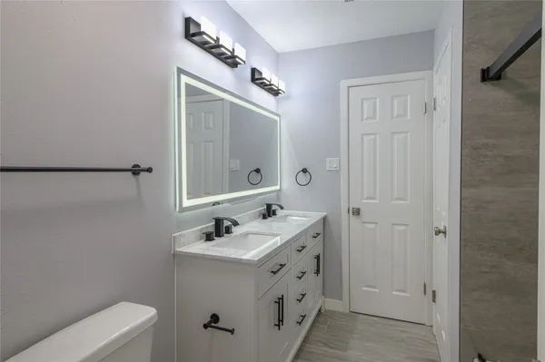 $2,195 | 12714 Bauman Road, Houston, TX 77037
