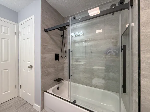 $2,195 | 12714 Bauman Road, Houston, TX 77037