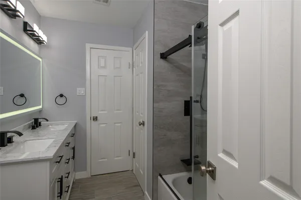 $2,195 | 12714 Bauman Road, Houston, TX 77037