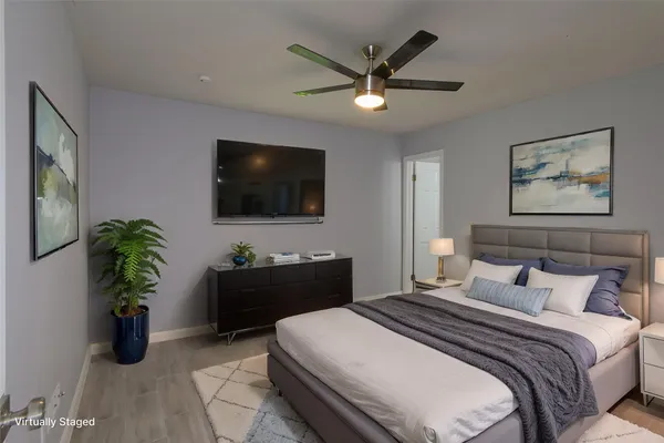 $2,195 | 12714 Bauman Road, Houston, TX 77037