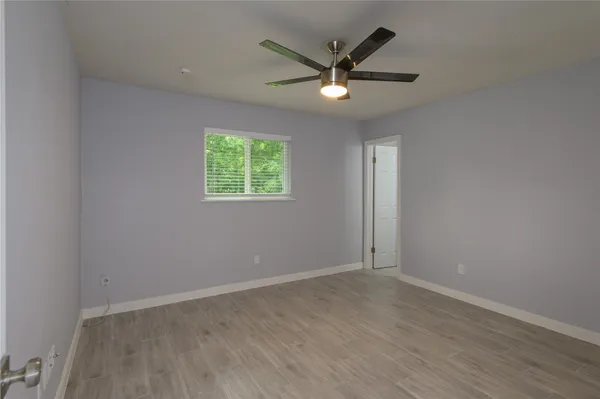 $2,195 | 12714 Bauman Road, Houston, TX 77037