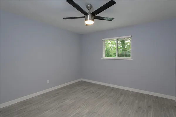 $2,195 | 12714 Bauman Road, Houston, TX 77037
