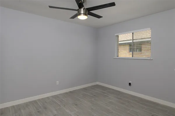 $2,195 | 12714 Bauman Road, Houston, TX 77037