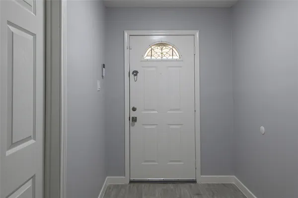 $2,195 | 12714 Bauman Road, Houston, TX 77037