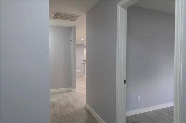 $2,195 | 12714 Bauman Road, Houston, TX 77037
