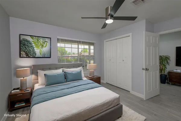 $2,195 | 12714 Bauman Road, Houston, TX 77037