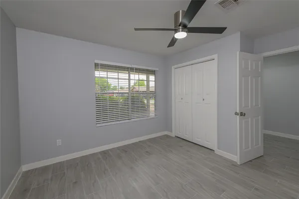 $2,195 | 12714 Bauman Road, Houston, TX 77037