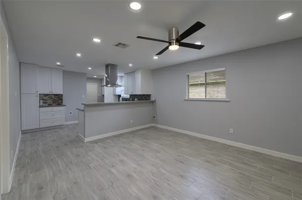 $2,195 | 12714 Bauman Road, Houston, TX 77037