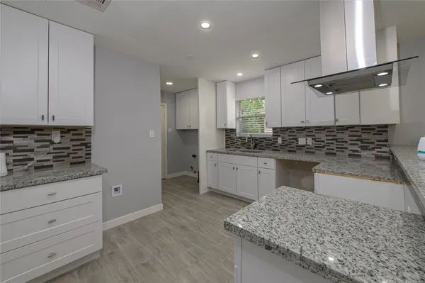 $2,195 | 12714 Bauman Road, Houston, TX 77037