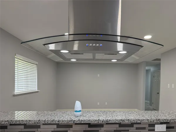 $2,195 | 12714 Bauman Road, Houston, TX 77037