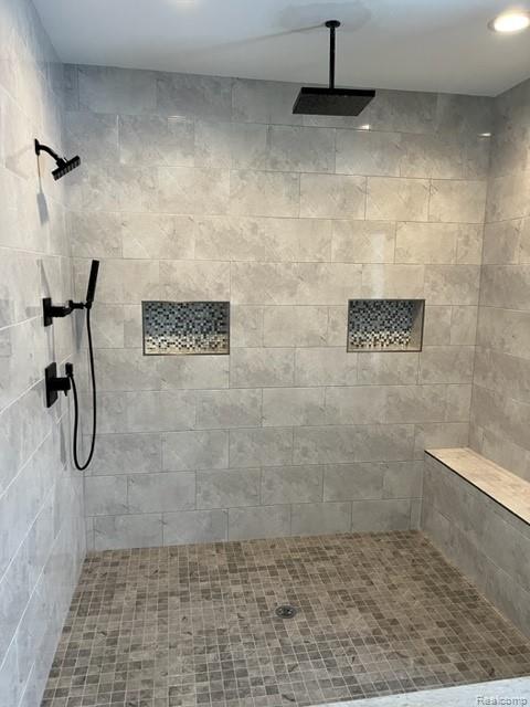 6833 John R Road Troy, MI 48085 - Photo 17 of 25