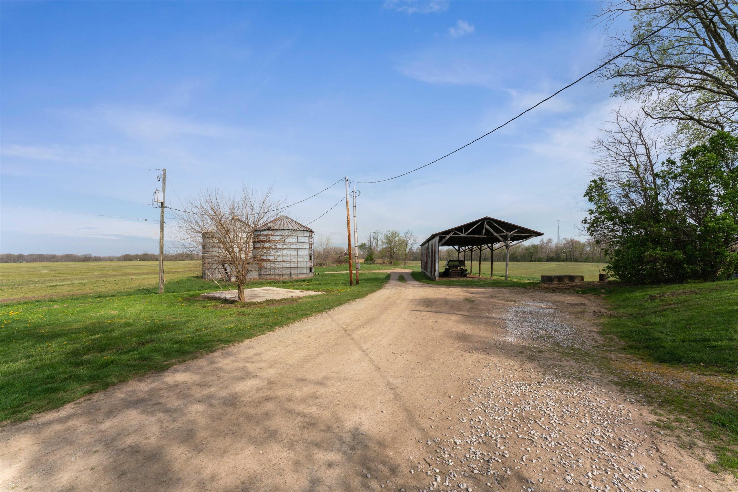 5774 National Road Southwest Kirkersville, OH 43033 - Photo 42 of 51 52-DSC06590