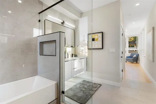 $775,000 | 7144 47th Avenue Southwest, Seattle, WA 98136