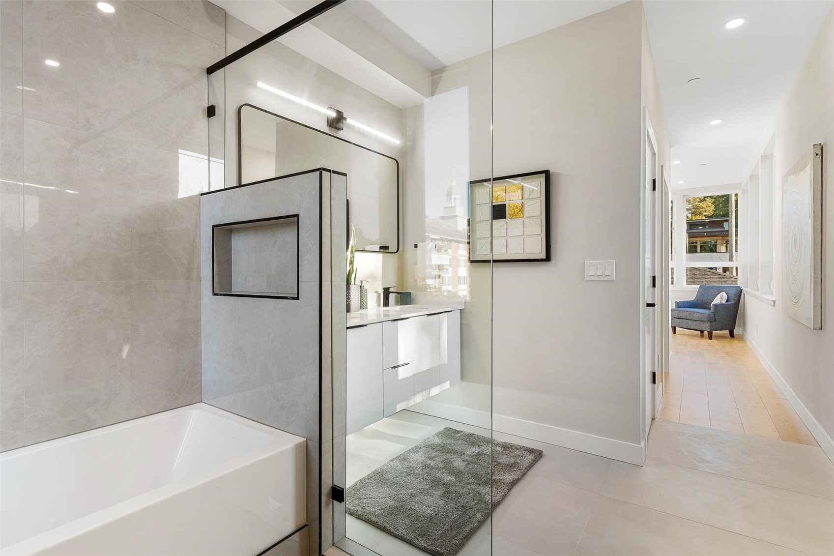 7144 47th Avenue Southwest Seattle, WA 98136 - Photo 11 of 29