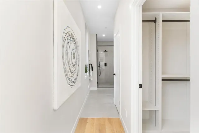 $775,000 | 7144 47th Avenue Southwest, Seattle, WA 98136