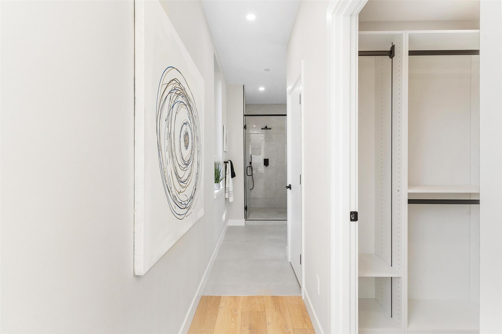 7144 47th Avenue Southwest Seattle, WA 98136 - Photo 12 of 29