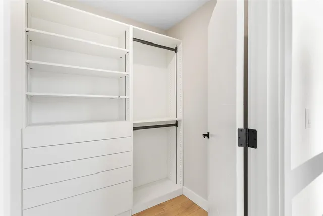 $775,000 | 7144 47th Avenue Southwest, Seattle, WA 98136