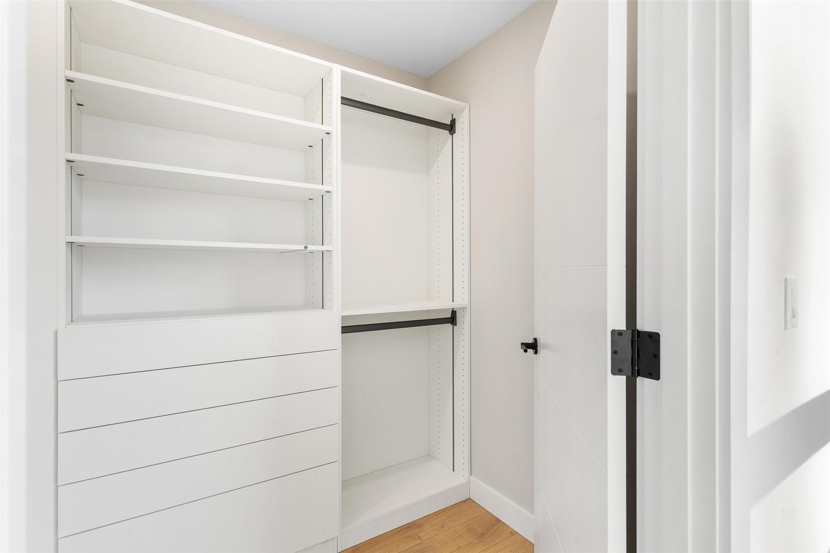 7144 47th Avenue Southwest Seattle, WA 98136 - Photo 13 of 29