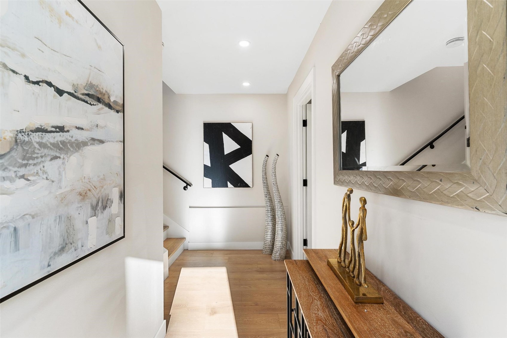 7144 47th Avenue Southwest Seattle, WA 98136 - Photo 15 of 29