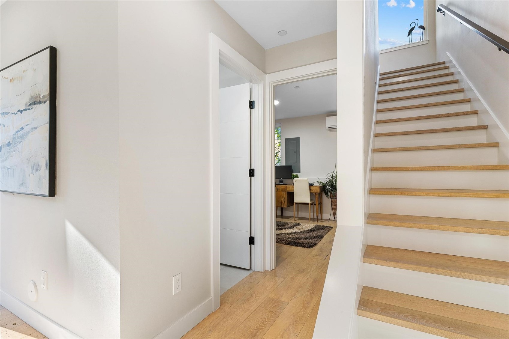 7144 47th Avenue Southwest Seattle, WA 98136 - Photo 16 of 29