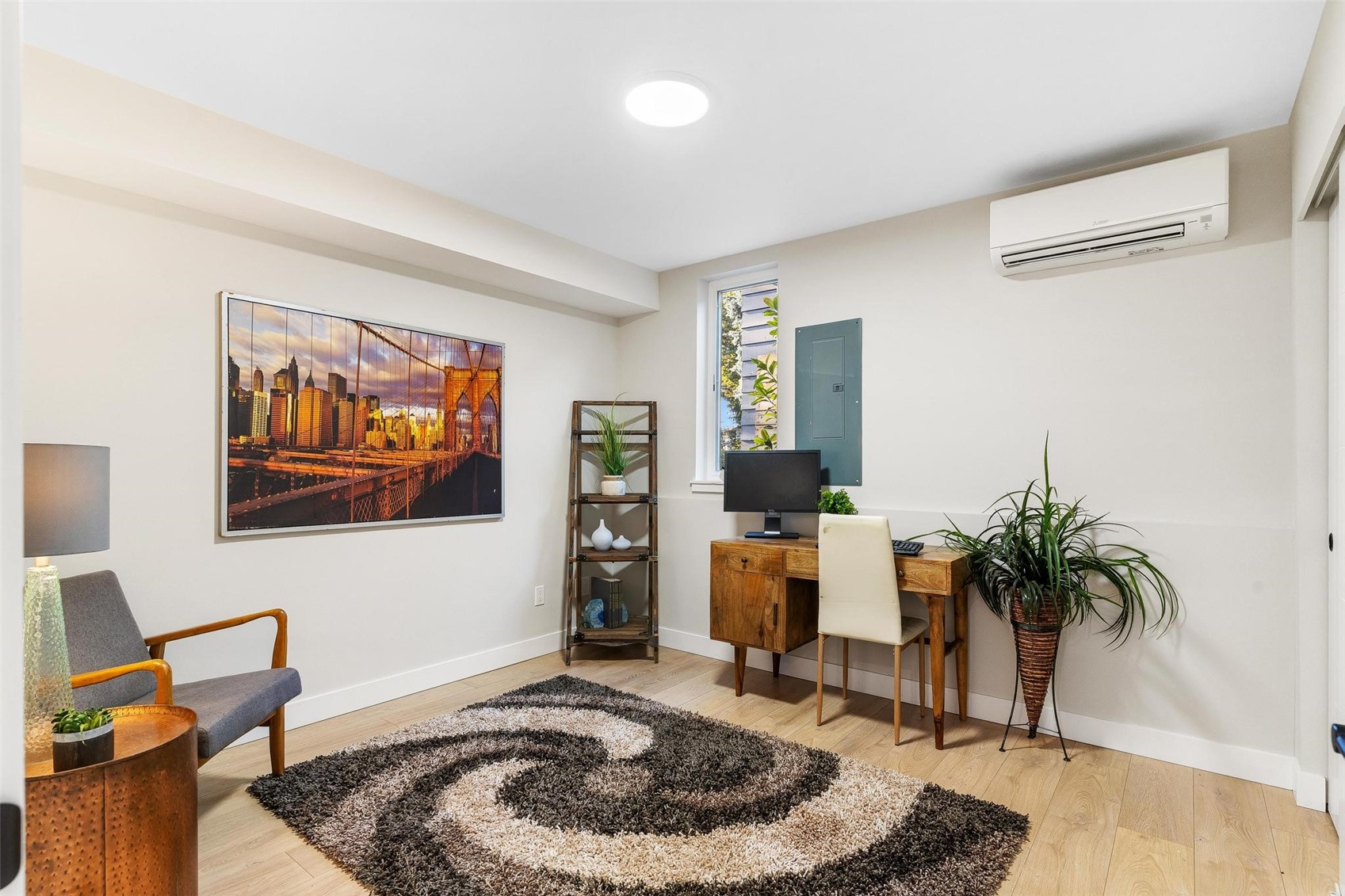 7144 47th Avenue Southwest Seattle, WA 98136 - Photo 19 of 29