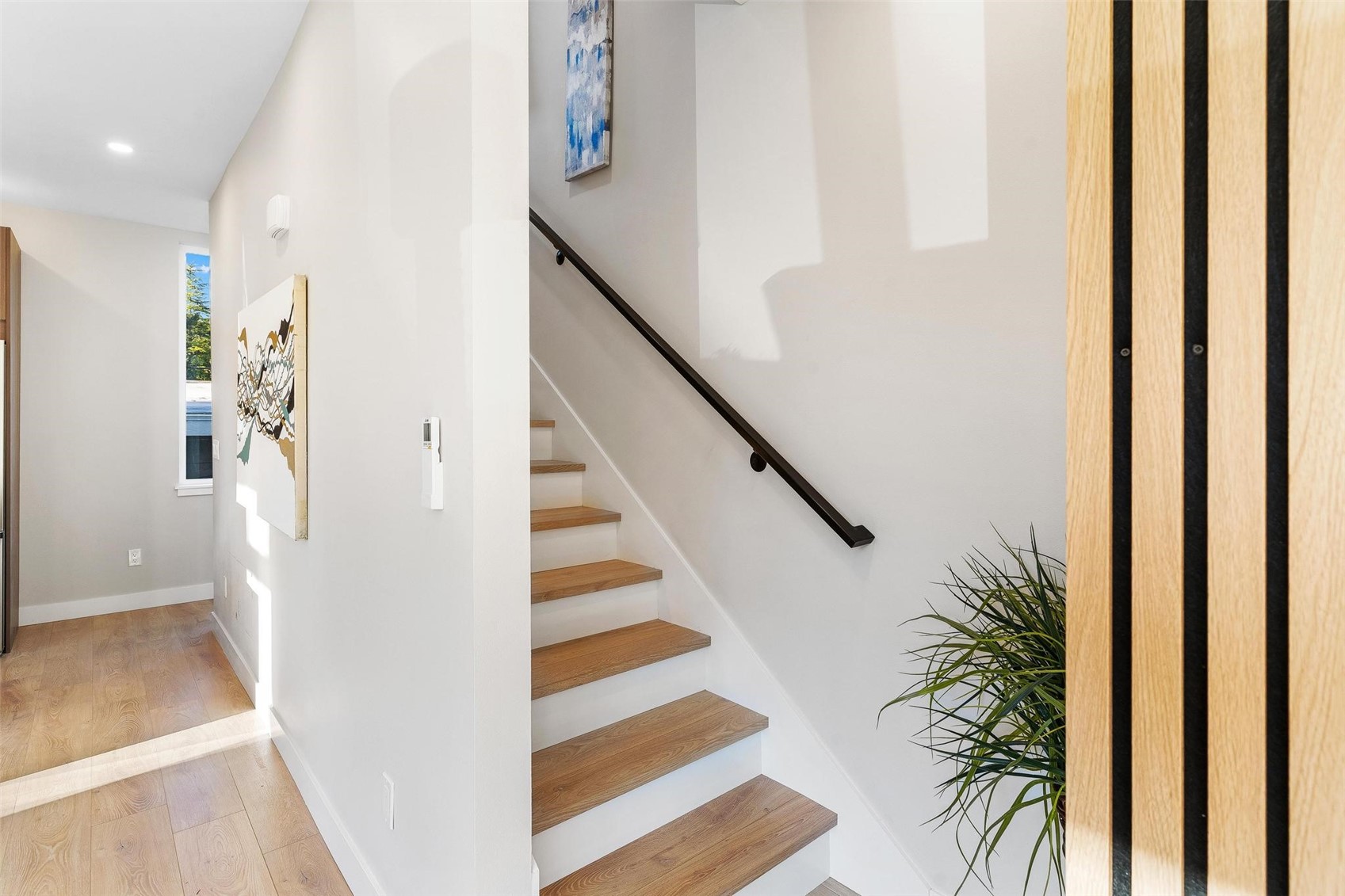 7144 47th Avenue Southwest Seattle, WA 98136 - Photo 20 of 29