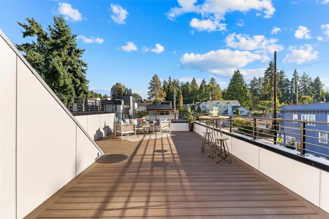 $775,000 | 7144 47th Avenue Southwest, Seattle, WA 98136