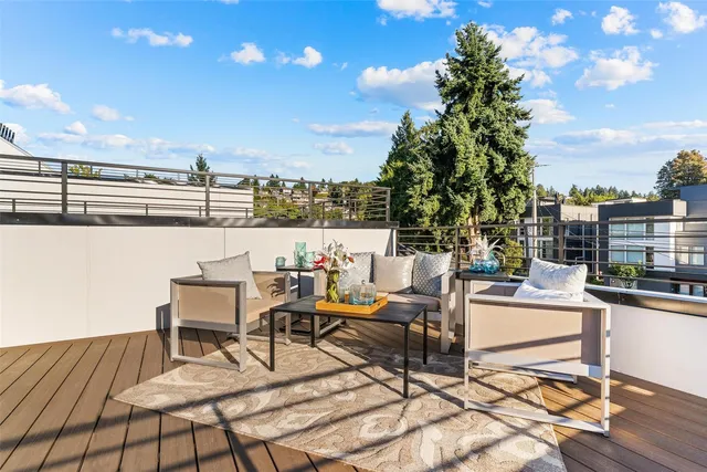 $775,000 | 7144 47th Avenue Southwest, Seattle, WA 98136