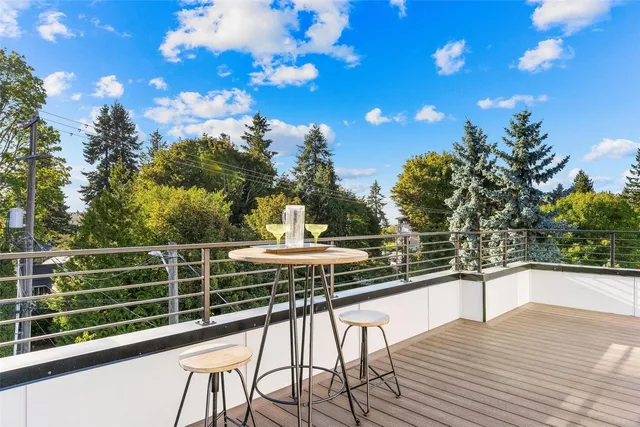 $775,000 | 7144 47th Avenue Southwest, Seattle, WA 98136