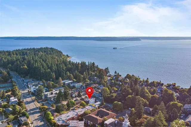 $775,000 | 7144 47th Avenue Southwest, Seattle, WA 98136