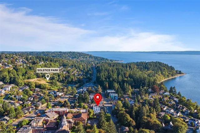 $775,000 | 7144 47th Avenue Southwest, Seattle, WA 98136