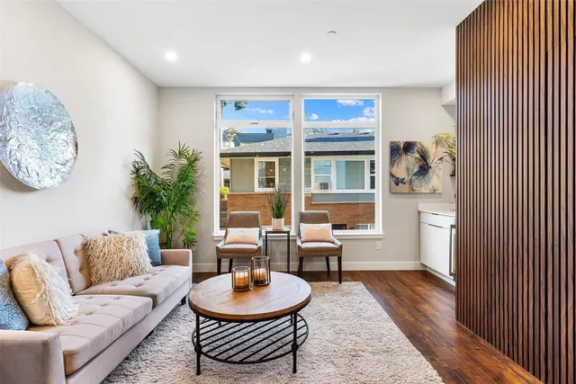 $775,000 | 7144 47th Avenue Southwest, Seattle, WA 98136