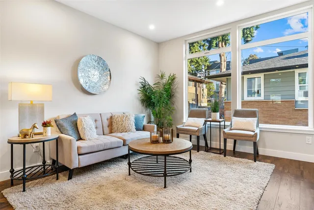 $775,000 | 7144 47th Avenue Southwest, Seattle, WA 98136