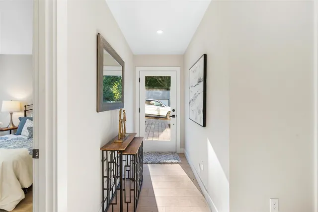 $775,000 | 7144 47th Avenue Southwest, Seattle, WA 98136