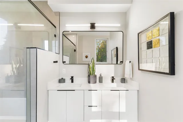 $775,000 | 7144 47th Avenue Southwest, Seattle, WA 98136